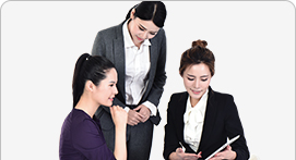 滿(mǎn)足特殊需求